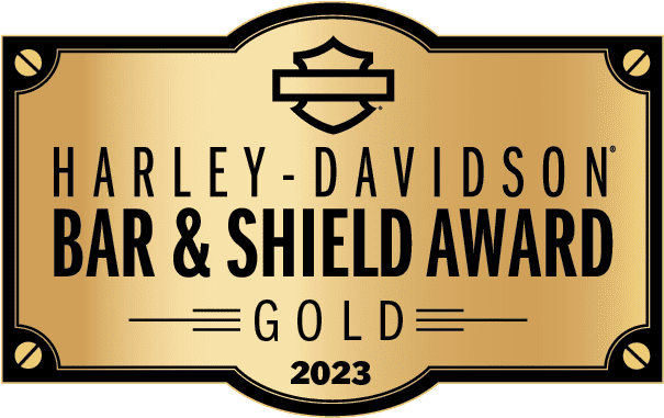 2023-BAR-SHIELD-AWARD-GOLD
