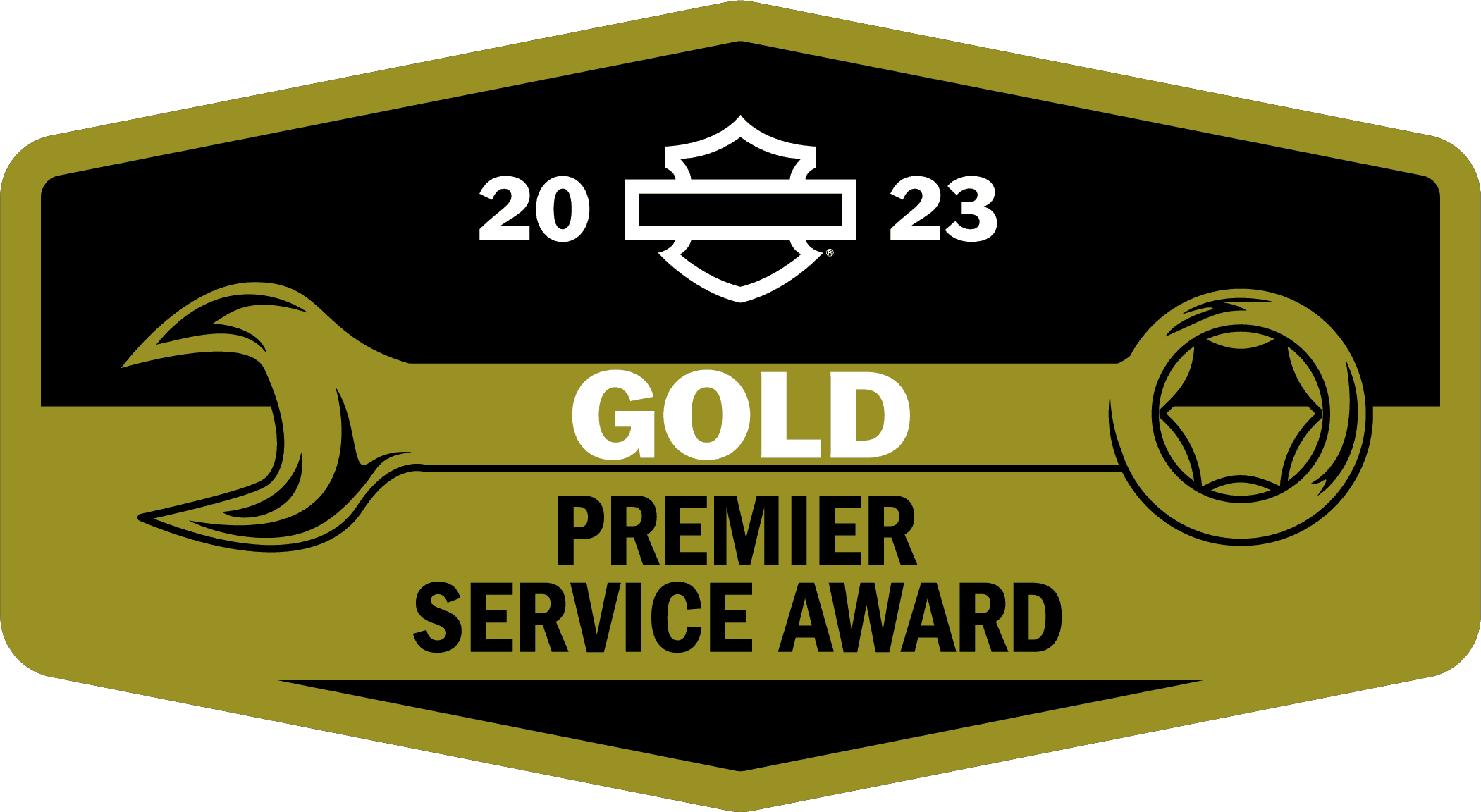 gold-premier-service-award