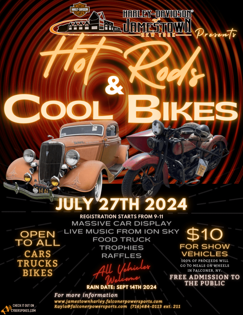 HOT RODS AND COOl BIKES 2024 (2)